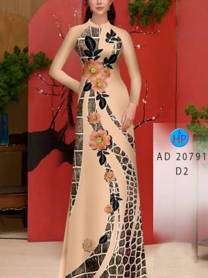 1616825406 699 vai ao dai dep hien nay (4)